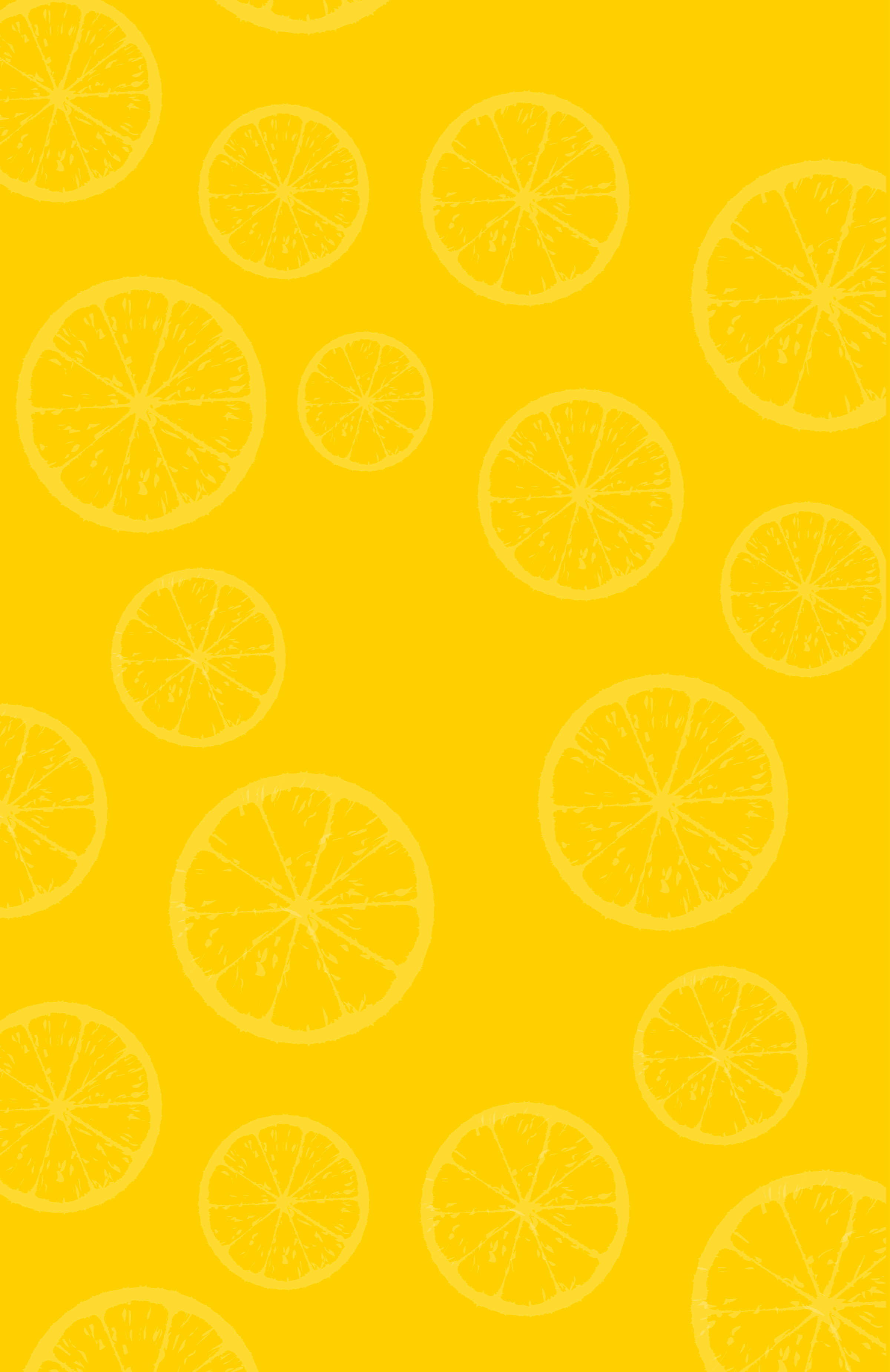 Lemon BG