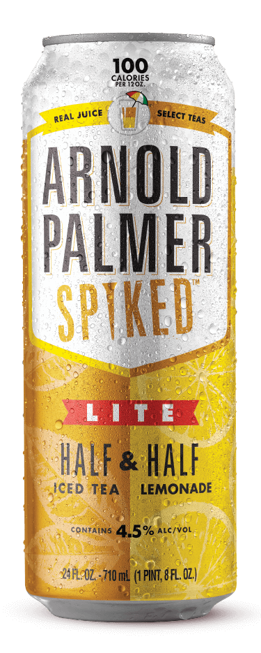 https://www.arnoldpalmerspiked.com/sites/arnoldpalmer/files/2022-05/Arnold-Palmer-Spiked-LITE-24oz-Can.png