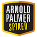 Arnold Palmer Spiked Logo